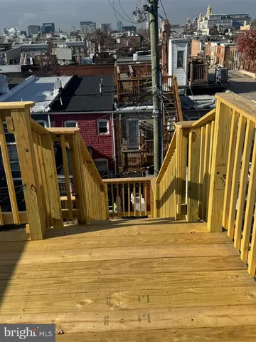 $2,100 | 606 South Belnord Avenue, Baltimore, MD 21224