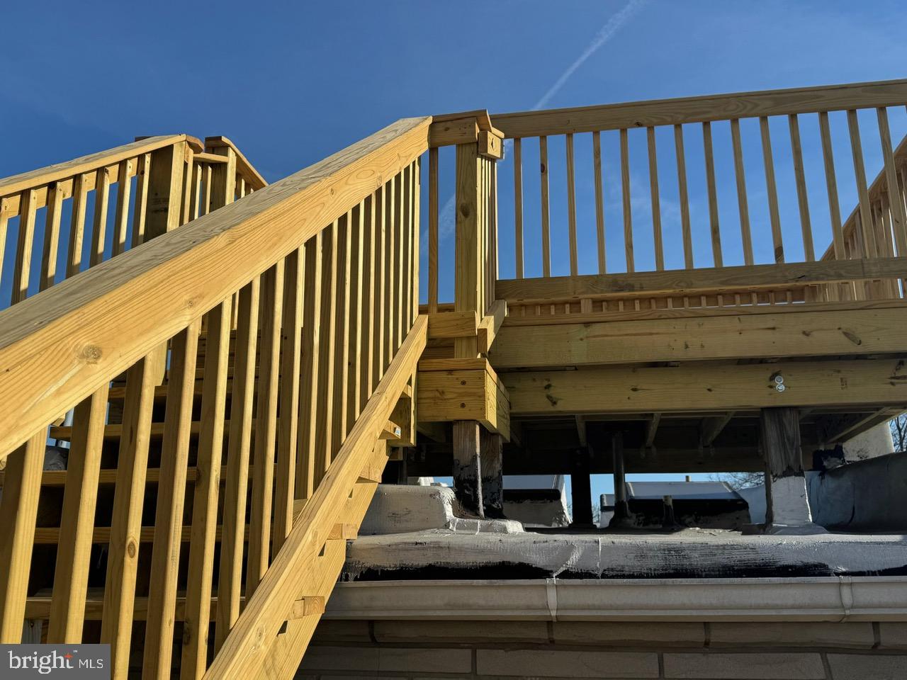 606 South Belnord Avenue Baltimore, MD 21224 - Photo 39 of 40