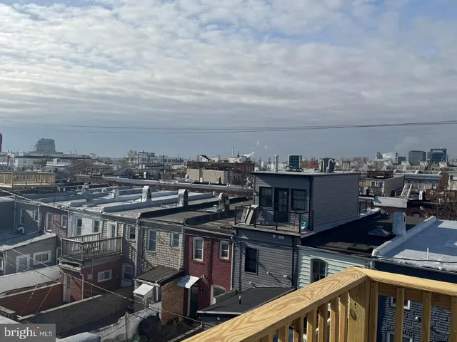 $2,100 | 606 South Belnord Avenue, Baltimore, MD 21224