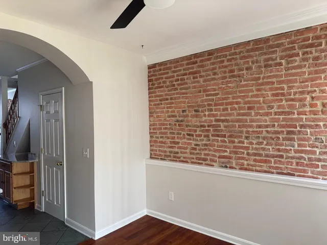 $2,100 | 606 South Belnord Avenue, Baltimore, MD 21224
