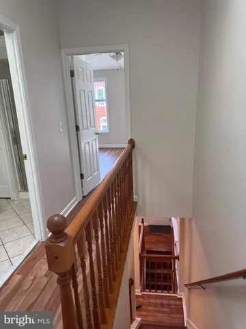 $2,100 | 606 South Belnord Avenue, Baltimore, MD 21224