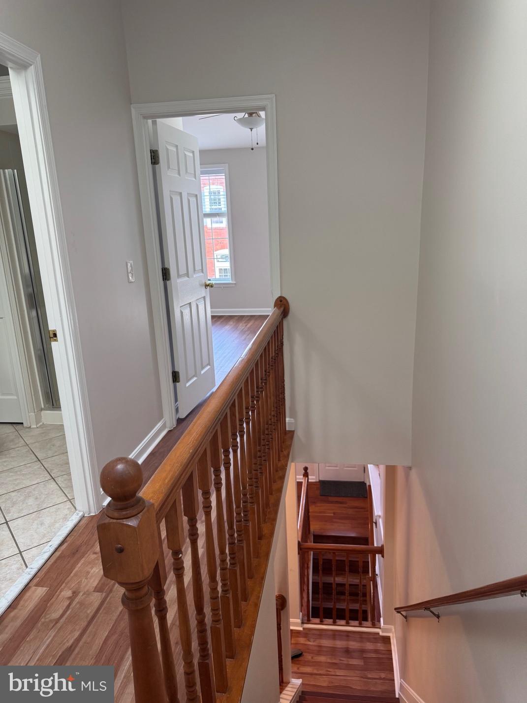 606 South Belnord Avenue Baltimore, MD 21224 - Photo 5 of 40