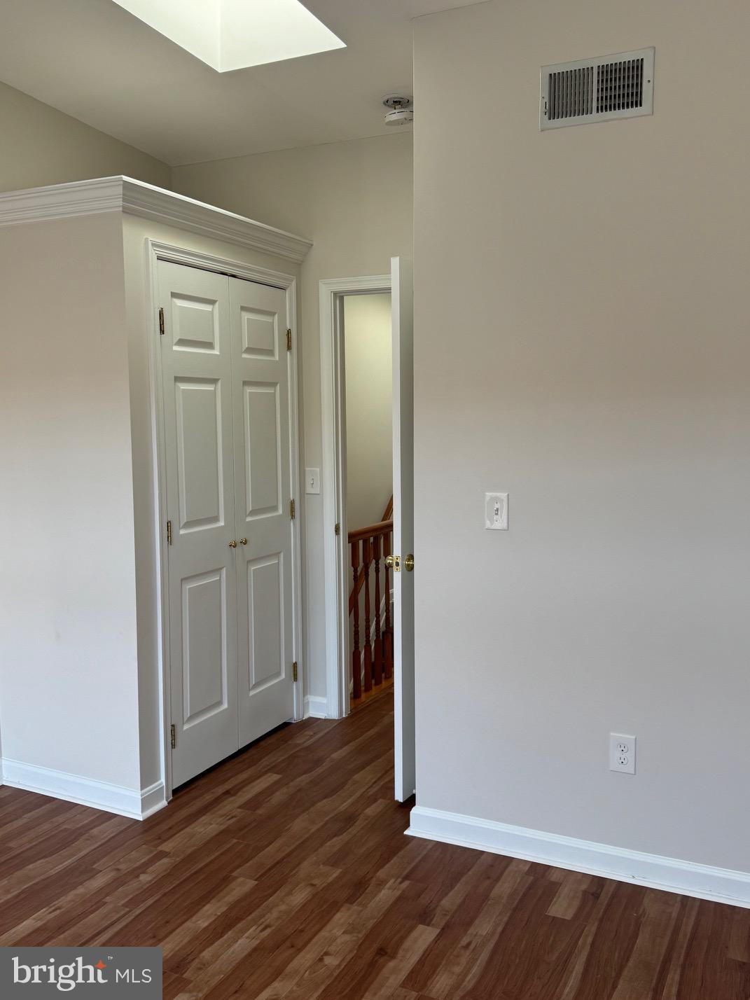 606 South Belnord Avenue Baltimore, MD 21224 - Photo 7 of 40