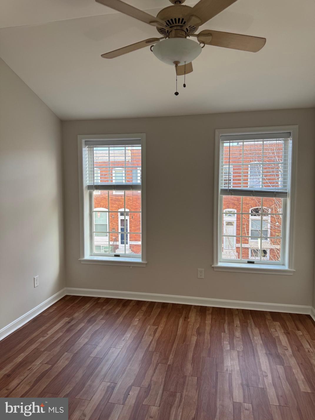 606 South Belnord Avenue Baltimore, MD 21224 - Photo 8 of 40