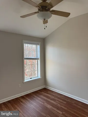 $2,100 | 606 South Belnord Avenue, Baltimore, MD 21224
