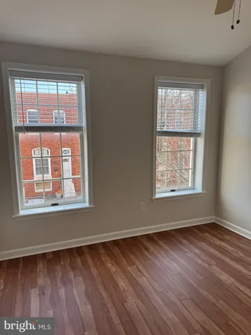 $2,100 | 606 South Belnord Avenue, Baltimore, MD 21224