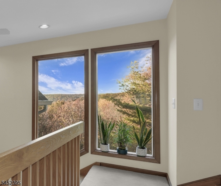 738 Ridge Road Butler, NJ 07405 - Photo 27 of 50 Gallery Image 27
