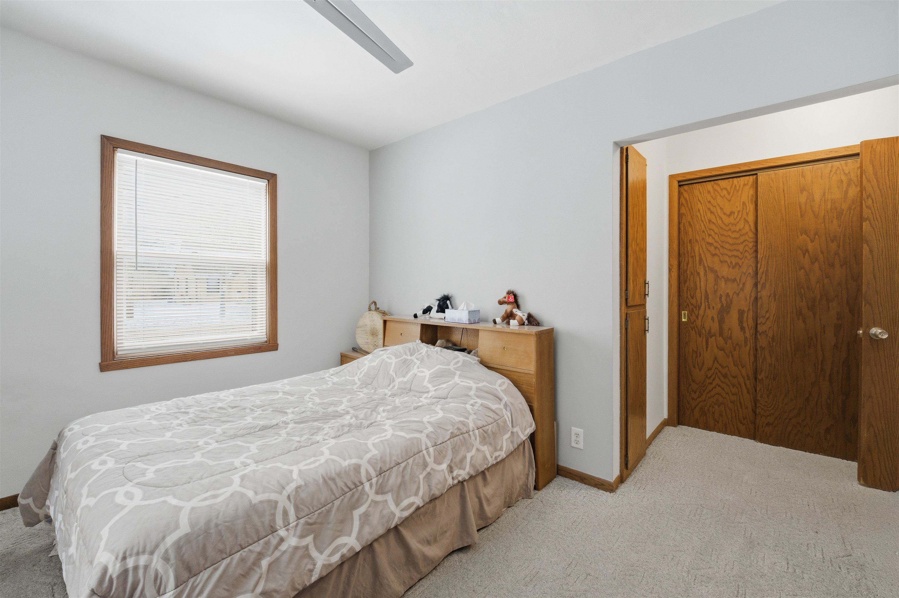 1928 South Lawe Street Appleton, WI 54915 - Photo 7 of 43
