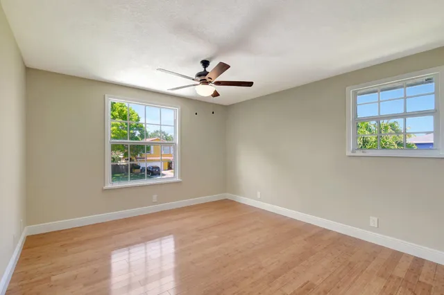 a bathroom with a toilet a sink and a bathtub
