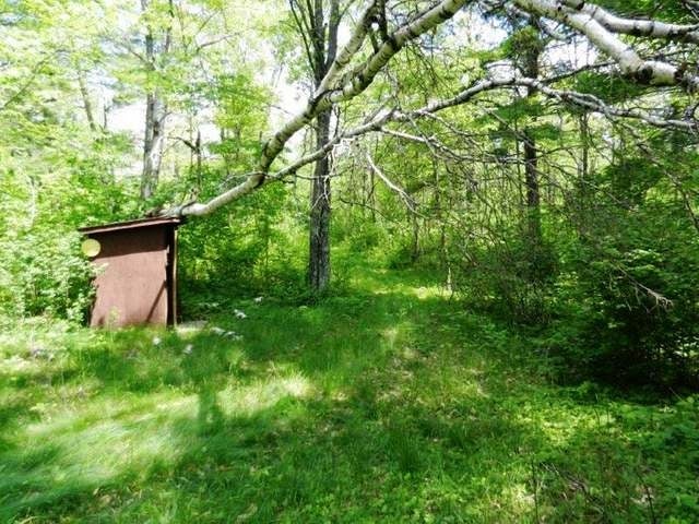 9498 Rocky Run Road Harshaw, WI 54529 - Photo 7 of 10 Gallery Image 7