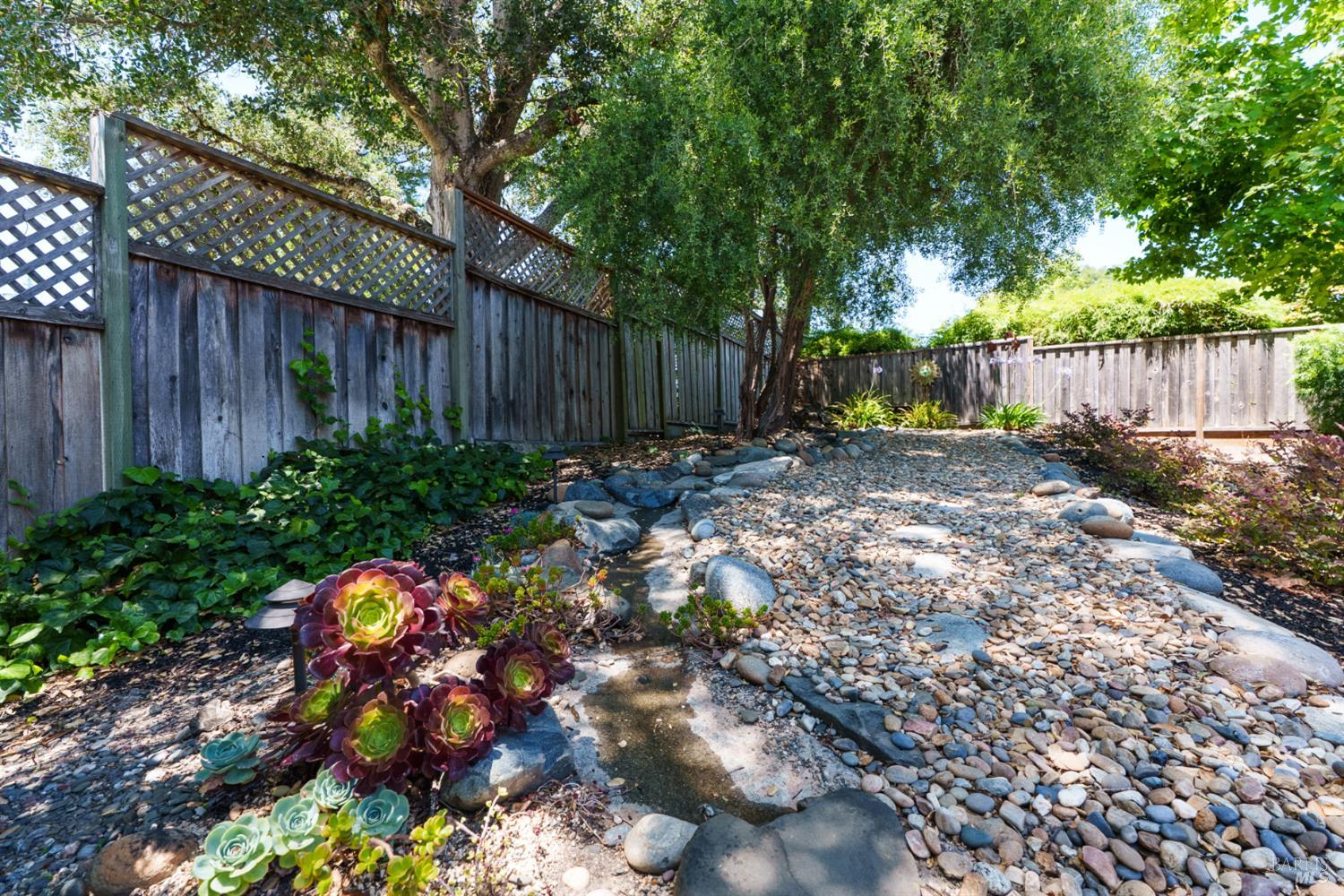 3420 Henderson Circle Santa Rosa, CA 95403 - Photo 58 of 61