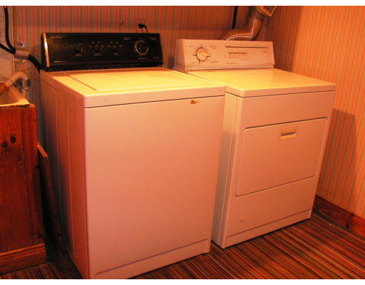 35 Dow Road Boston, MA 02132 - Photo 16 of 20 Gallery Image 16