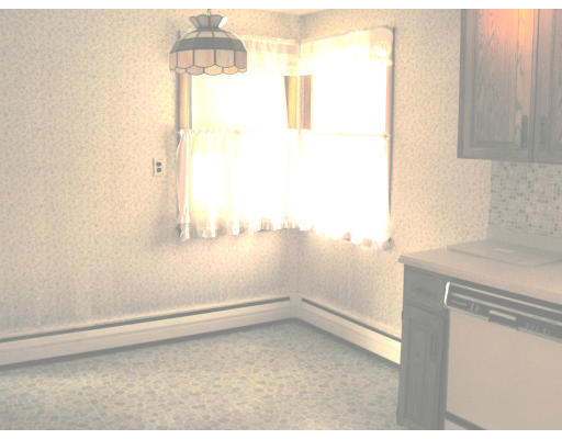 35 Dow Road Boston, MA 02132 - Photo 4 of 20 Gallery Image 4