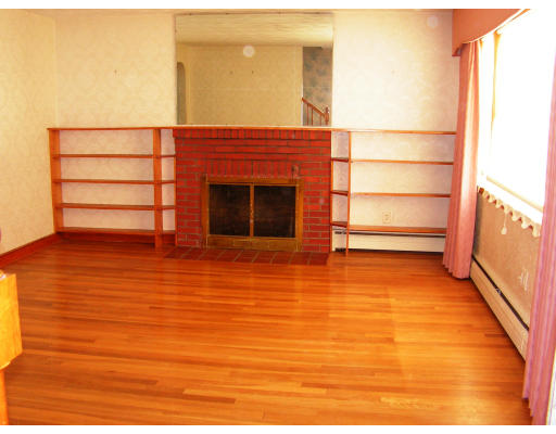 35 Dow Road Boston, MA 02132 - Photo 5 of 20 Gallery Image 5