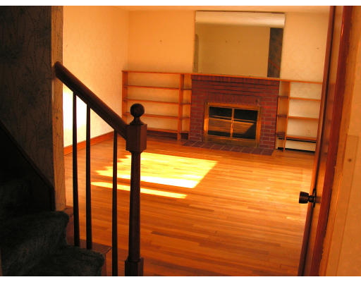 35 Dow Road Boston, MA 02132 - Photo 8 of 20 Gallery Image 8