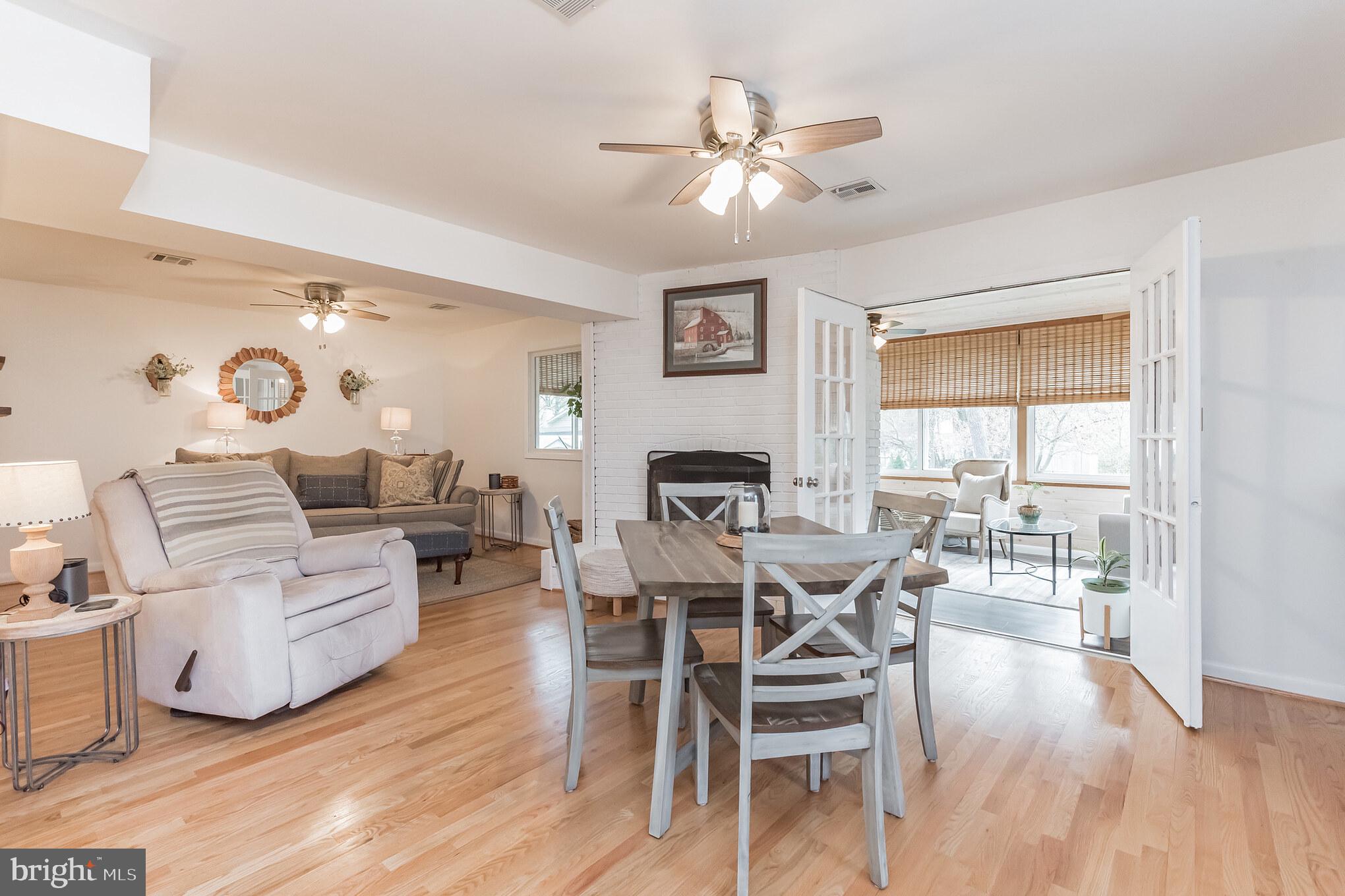 196 Sillery Bay Road Pasadena, MD 21122 - Photo 12 of 43 Gallery Image 12