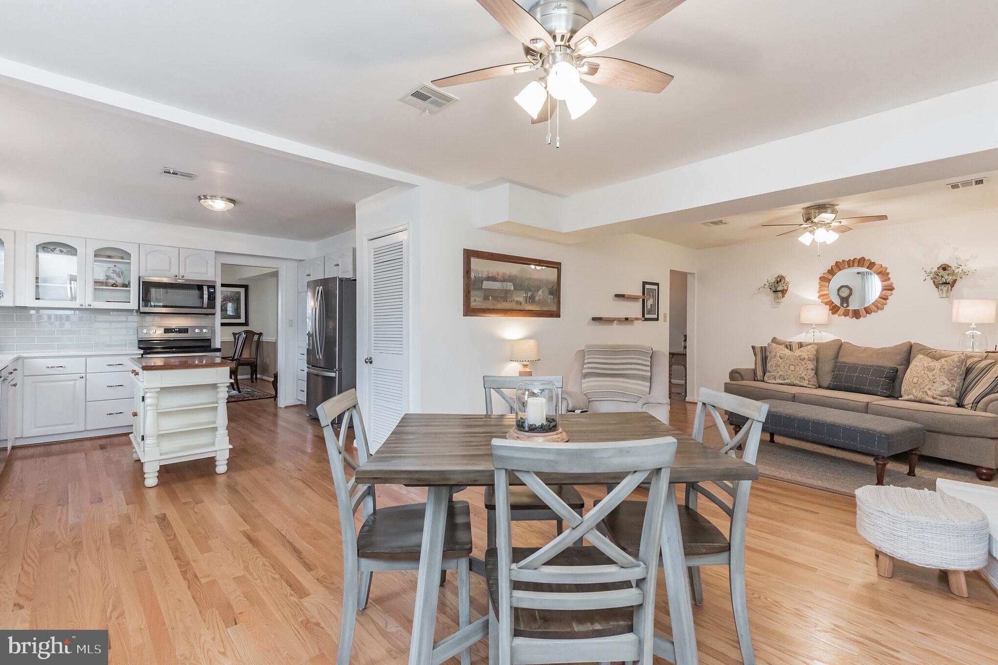 196 Sillery Bay Road Pasadena, MD 21122 - Photo 14 of 43 Gallery Image 14