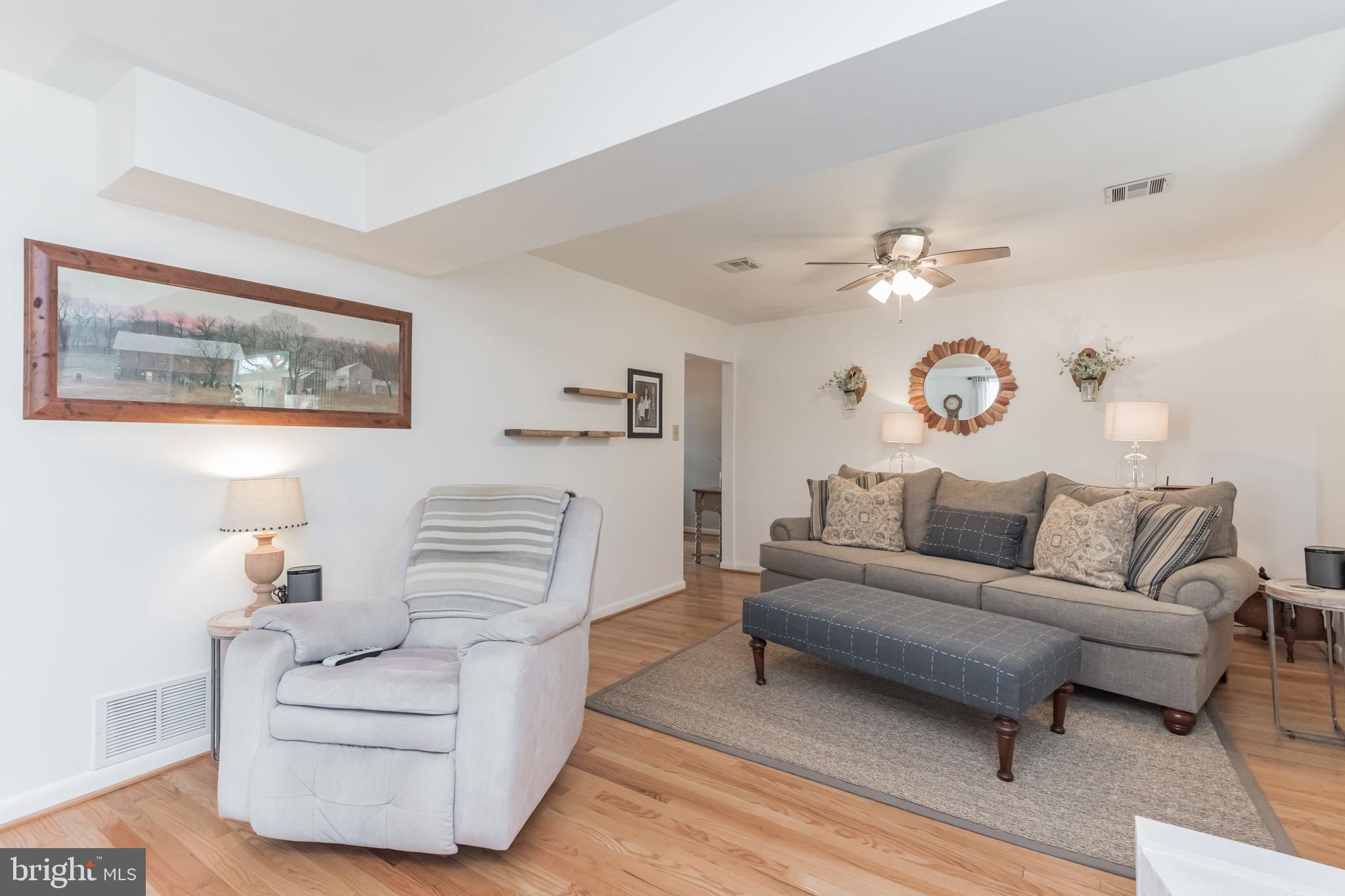 196 Sillery Bay Road Pasadena, MD 21122 - Photo 15 of 43 Gallery Image 15