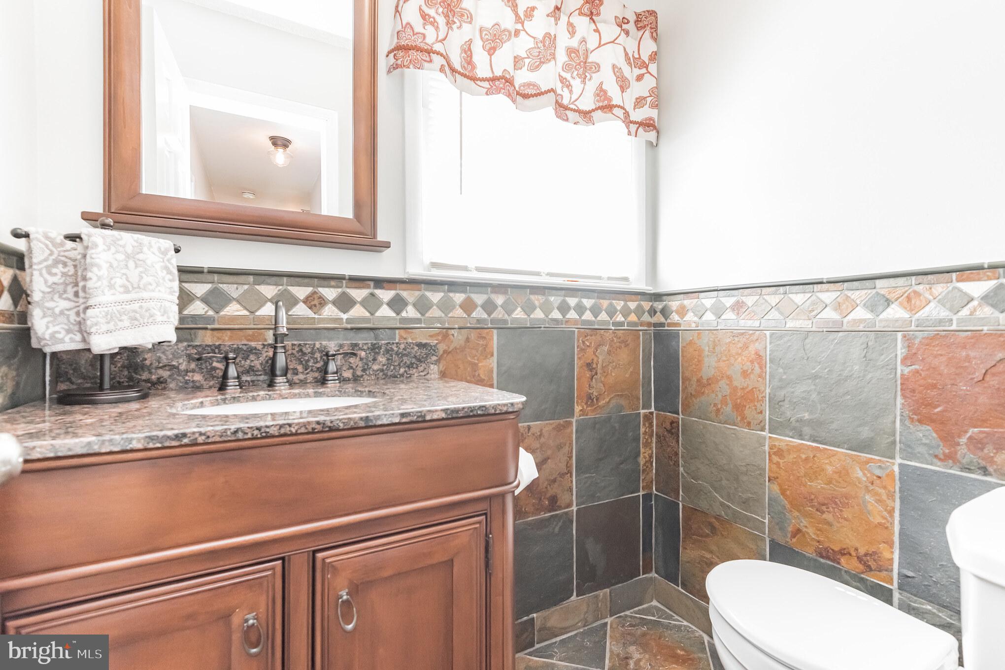 196 Sillery Bay Road Pasadena, MD 21122 - Photo 20 of 43 Gallery Image 20