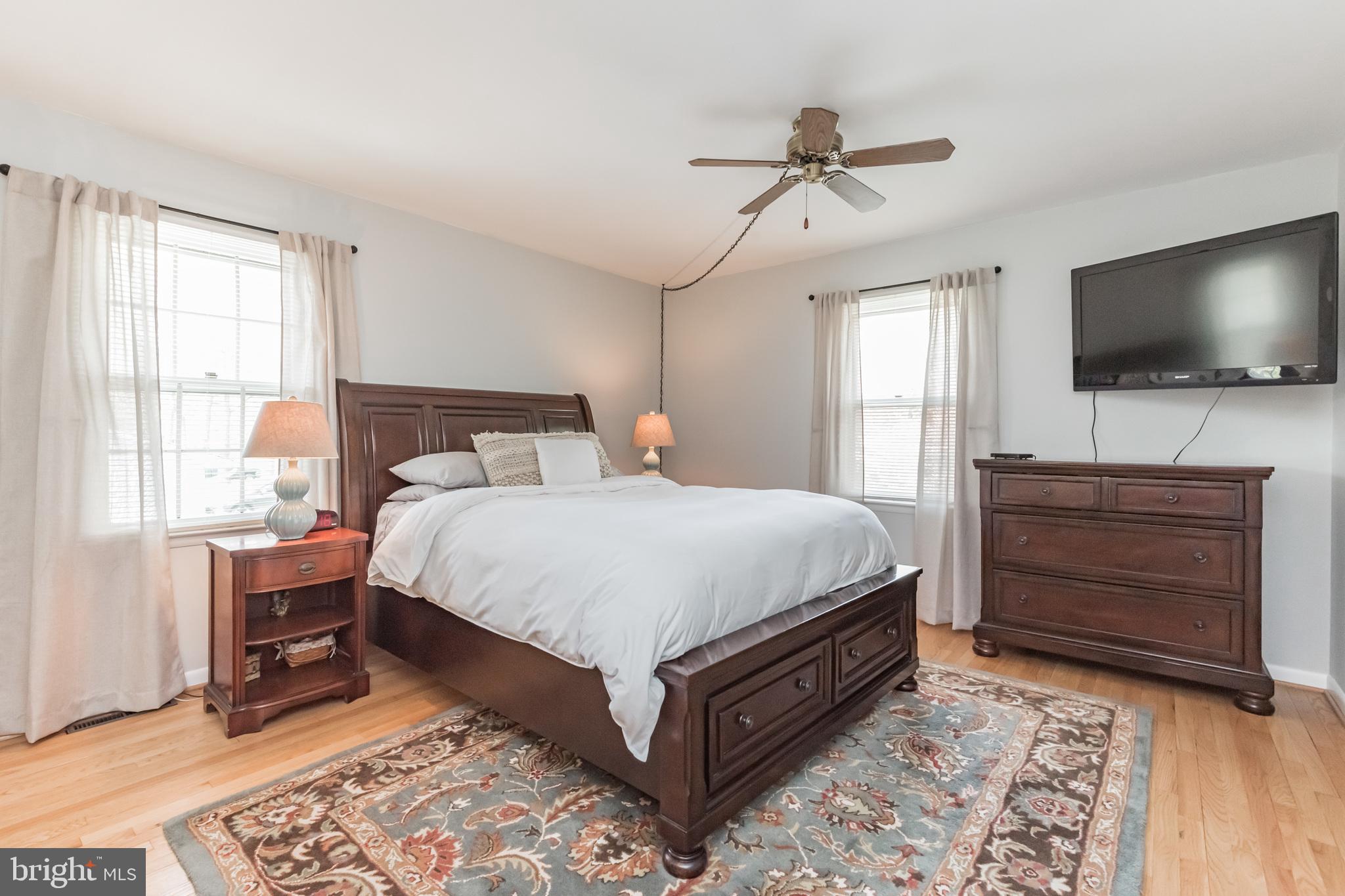 196 Sillery Bay Road Pasadena, MD 21122 - Photo 21 of 43 Gallery Image 21