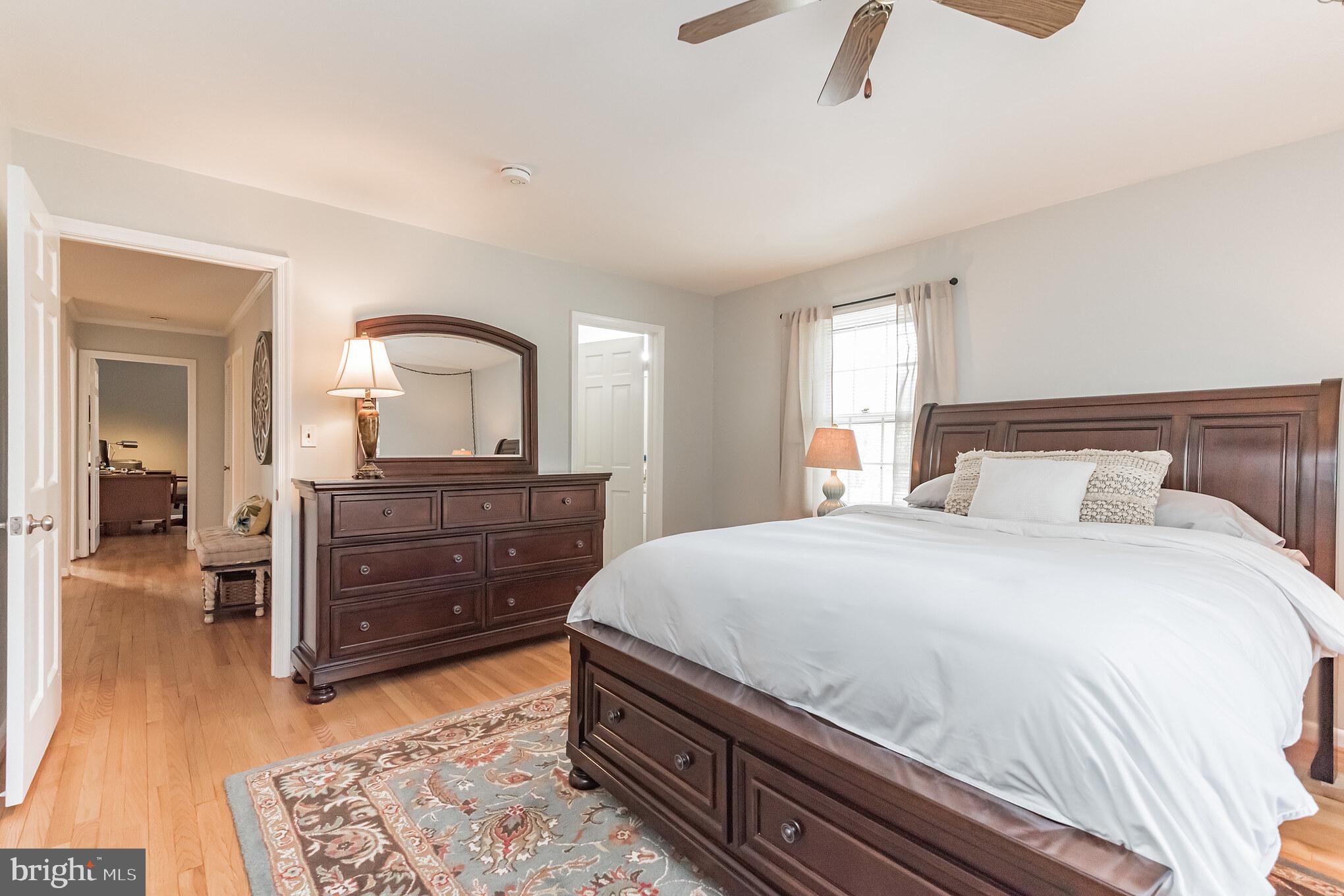 196 Sillery Bay Road Pasadena, MD 21122 - Photo 22 of 43 Gallery Image 22