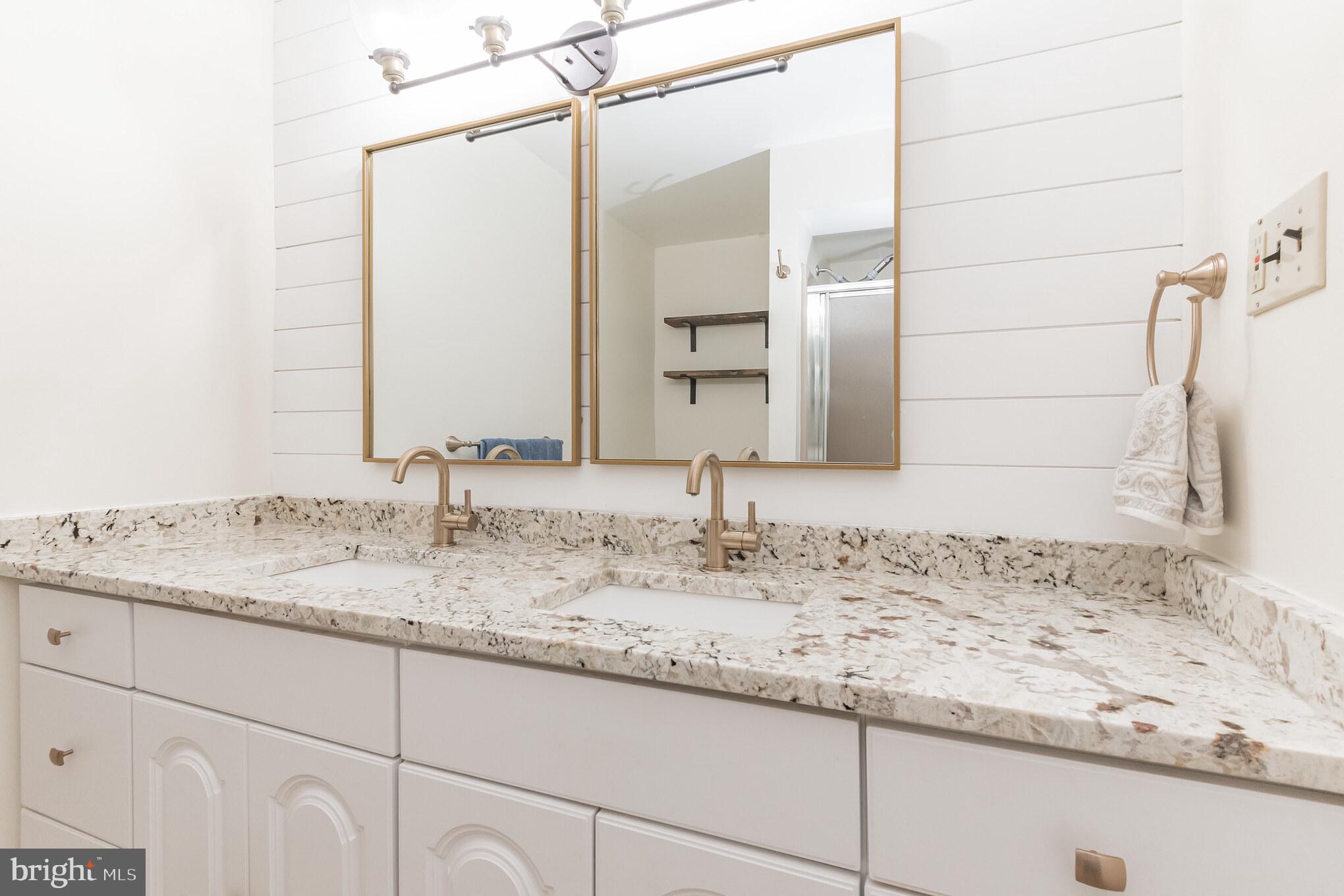 196 Sillery Bay Road Pasadena, MD 21122 - Photo 23 of 43 Gallery Image 23