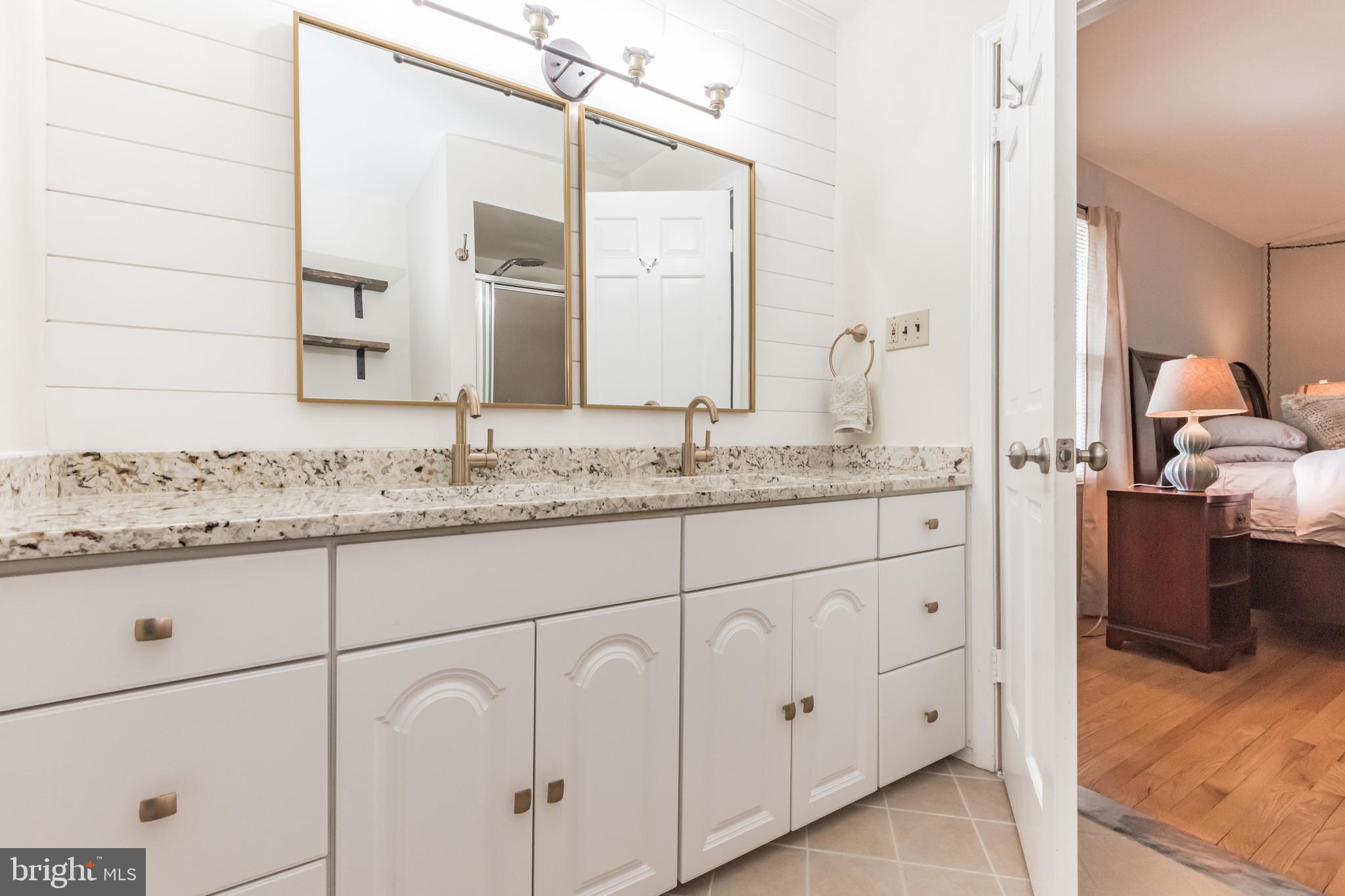 196 Sillery Bay Road Pasadena, MD 21122 - Photo 24 of 43 Gallery Image 24