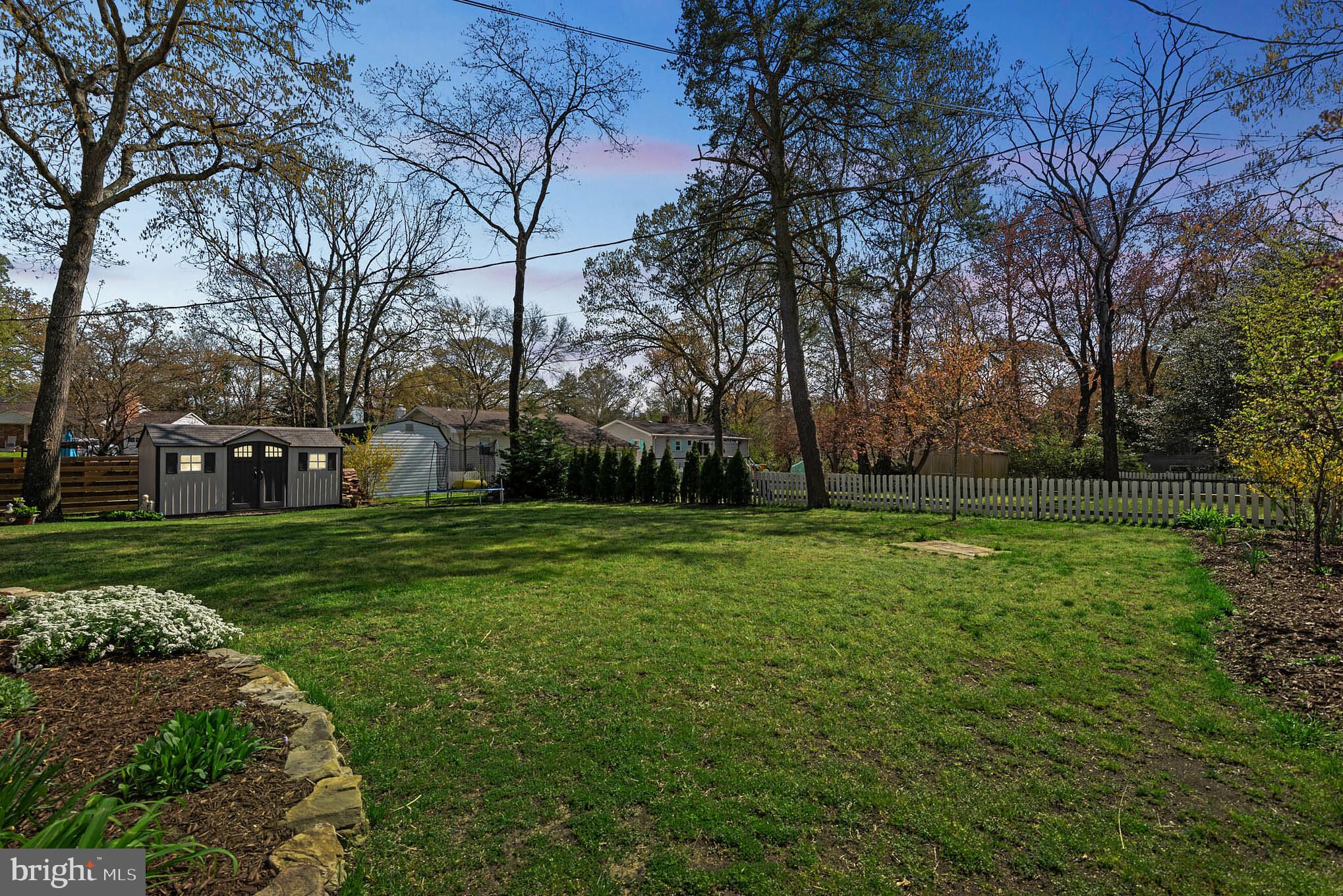 196 Sillery Bay Road Pasadena, MD 21122 - Photo 32 of 43 Gallery Image 32