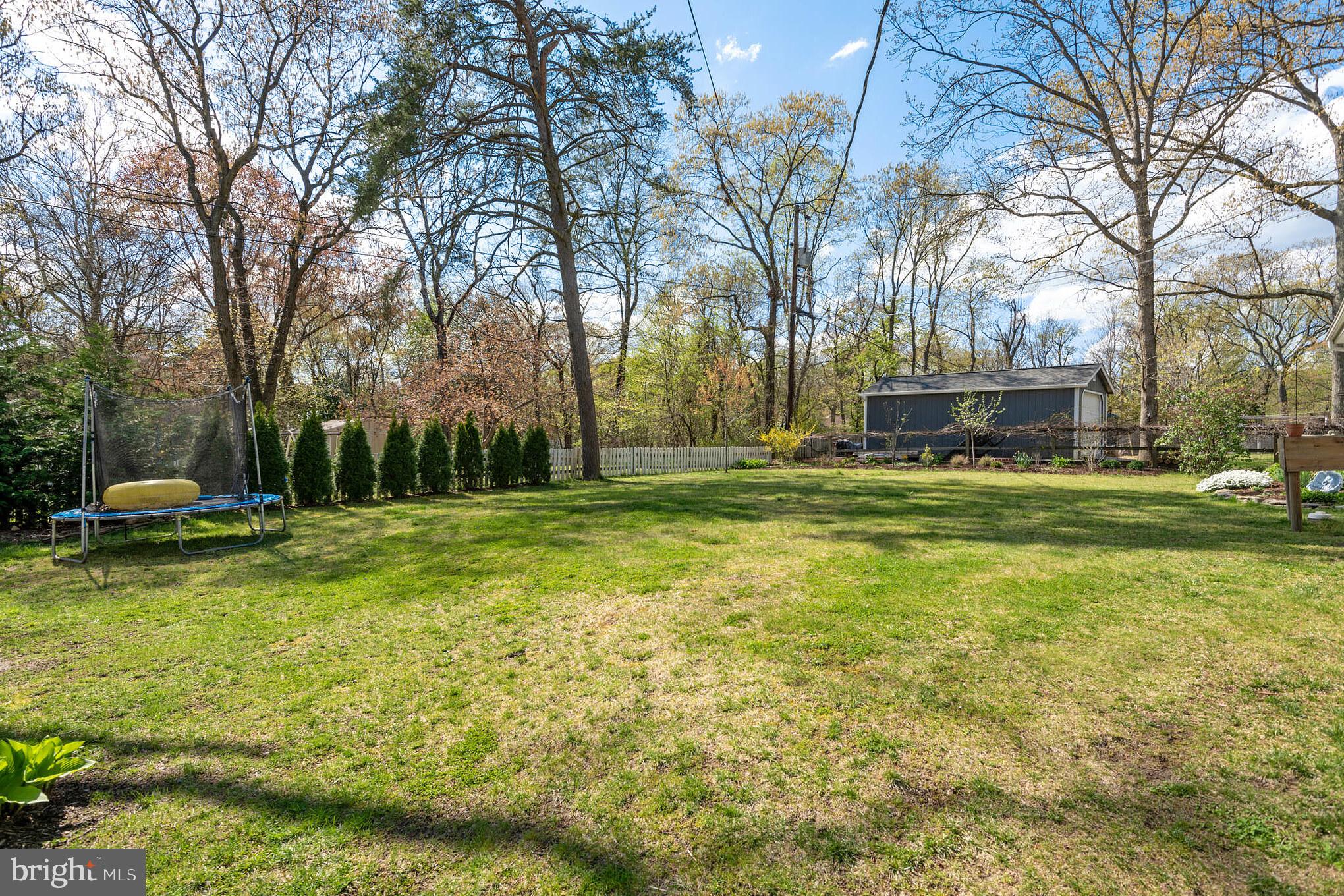 196 Sillery Bay Road Pasadena, MD 21122 - Photo 33 of 43 Gallery Image 33