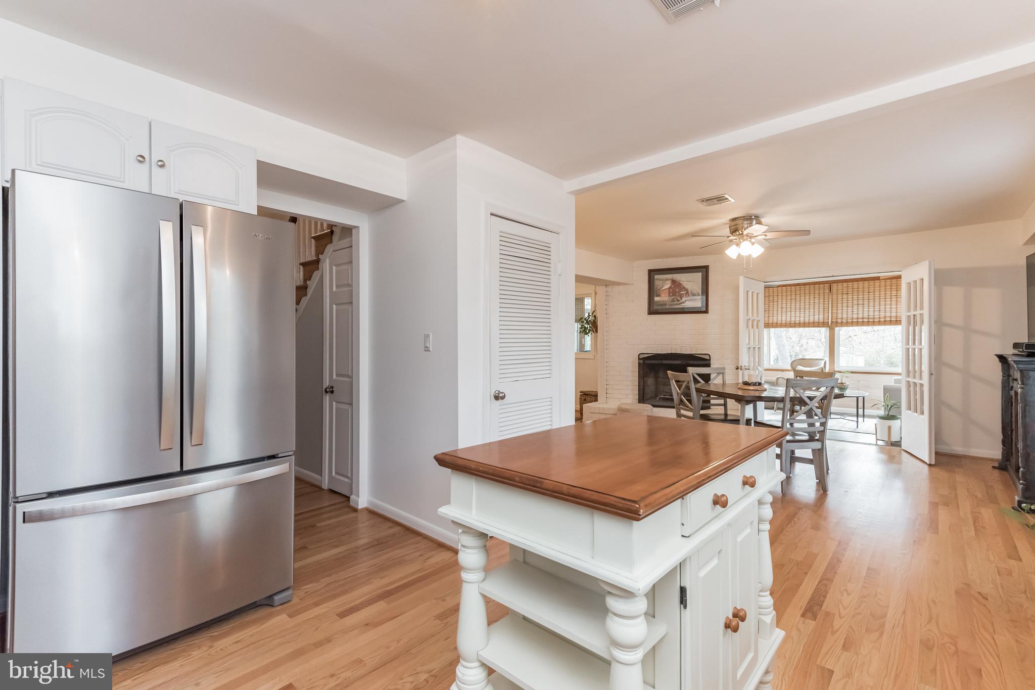 196 Sillery Bay Road Pasadena, MD 21122 - Photo 10 of 43 Gallery Image 10