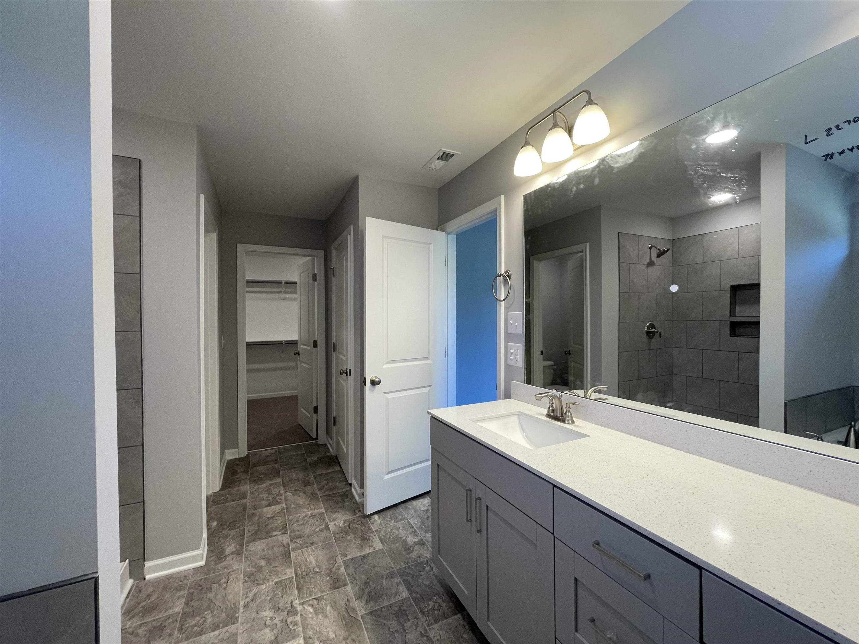 63 Wolf Rdg Court Willow Spring, NC 27592 - Photo 10 of 17 Photo 10