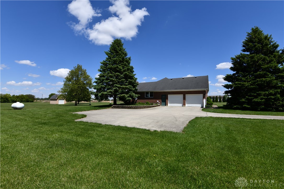 7071 State Rte 41 Covington, OH 45318 - Photo 75 of 80