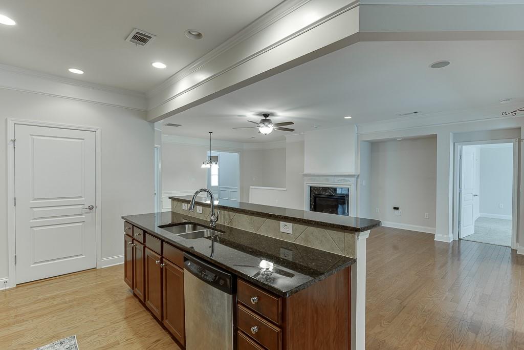 6407 Lantern Ridge Hoschton, GA 30548 - Photo 29 of 86 Gallery Image 29