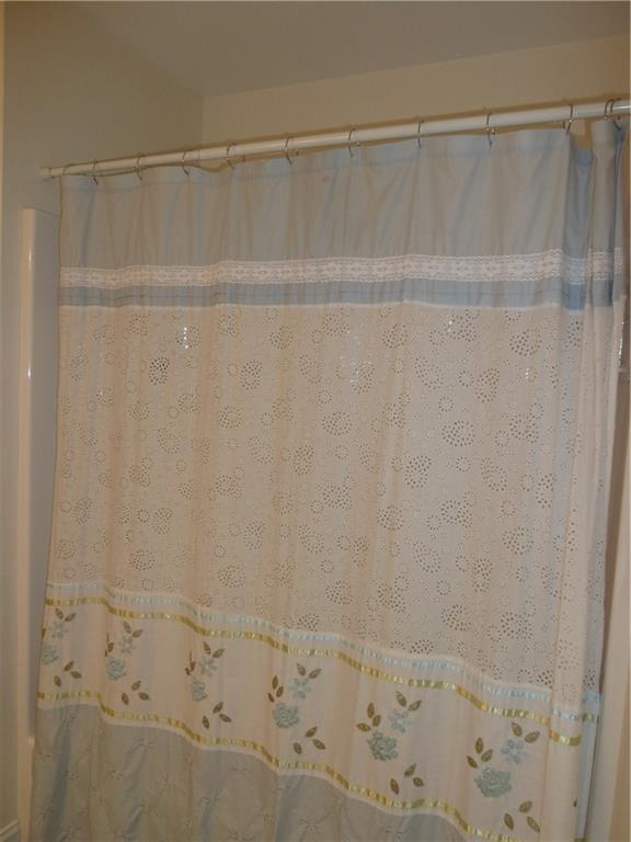82 Wagner Farm Road Gorham, ME 04038 - Photo 22 of 35 Shower/tub combo in master bathroom