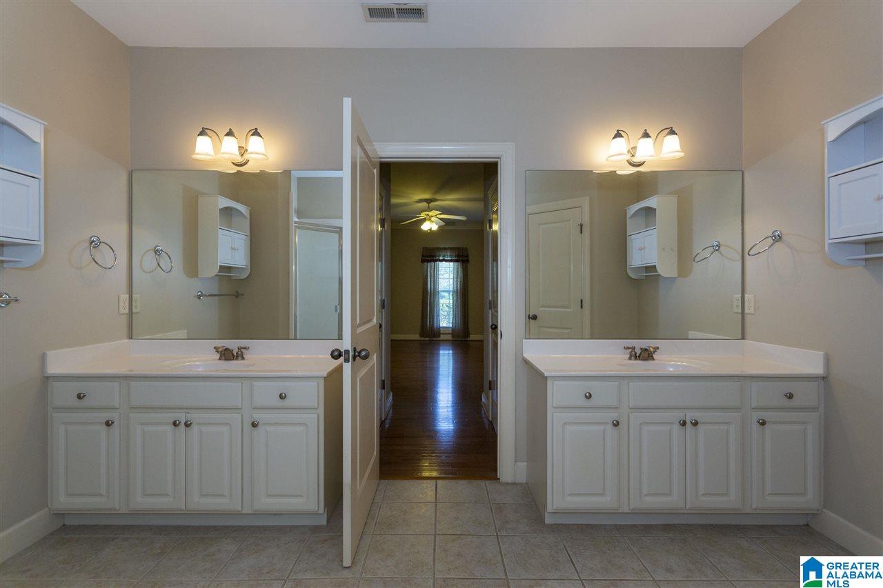 188 Benson Road Gardendale, AL 35071 - Photo 34 of 48