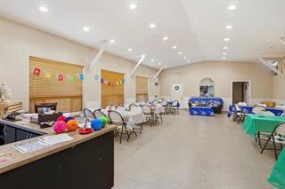2150 Monterey Road, Unit 75 San Jose, CA 95112 - Photo 11 of 14