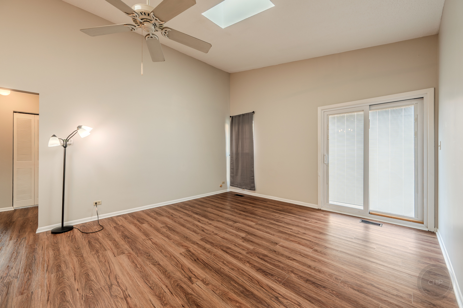 1846 Shetland Road Naperville, IL 60565 - Photo 5 of 25 Gallery Image 5