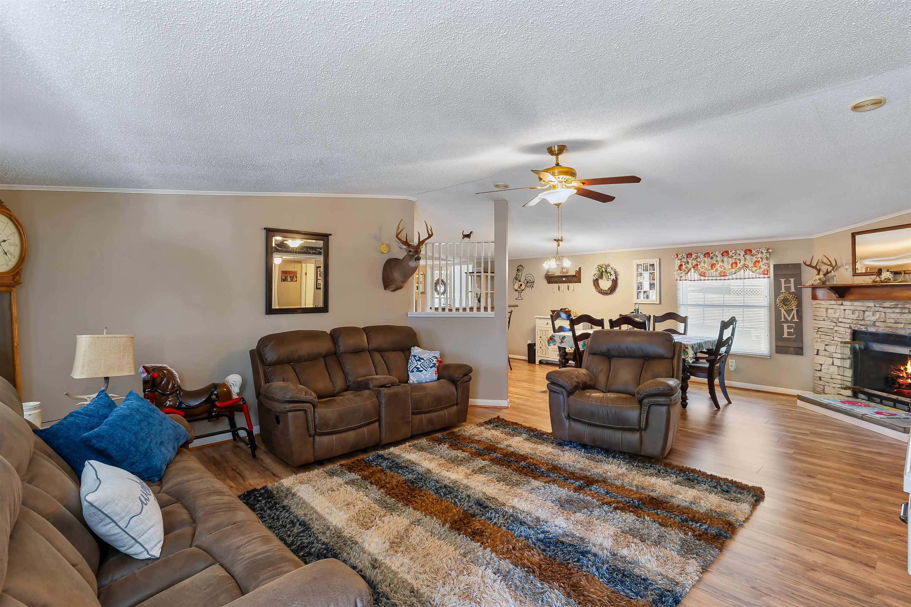 520 South 962 Chesnee, SC 29323 - Photo 13 of 28 Gallery Image 13