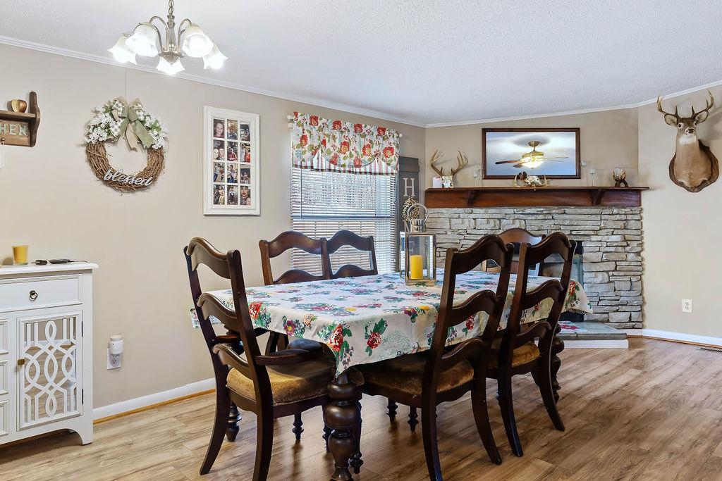 520 South 962 Chesnee, SC 29323 - Photo 27 of 28 Gallery Image 27