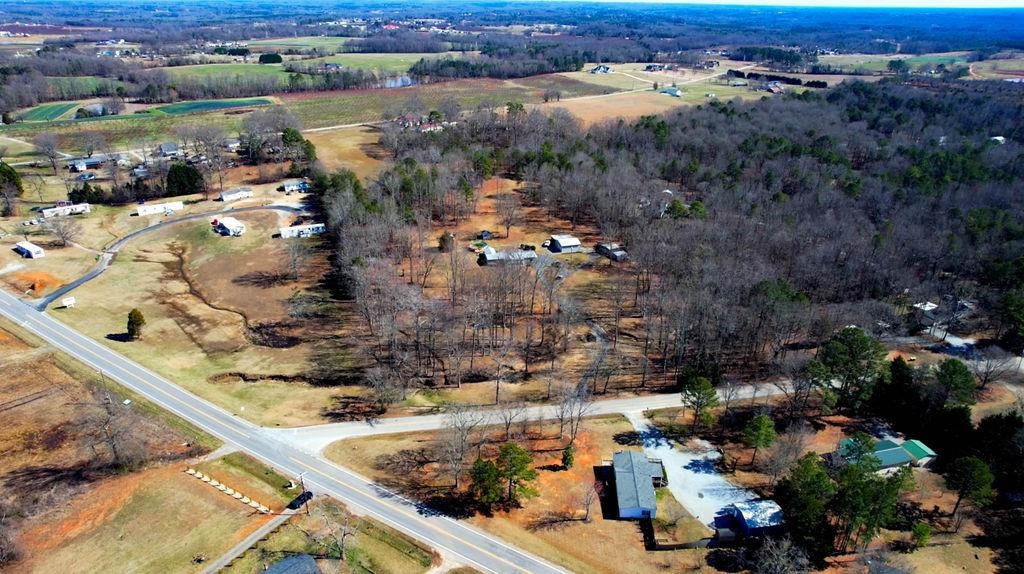 520 South 962 Chesnee, SC 29323 - Photo 8 of 28 Gallery Image 8