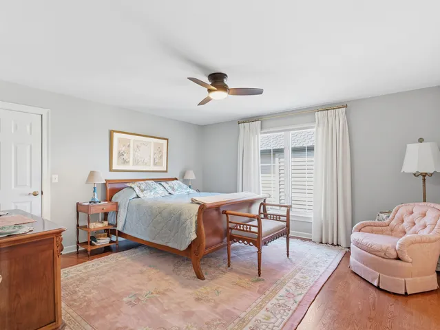 $1,250,000 | 2363 Fawn Lake Circle, Naperville, IL 60564