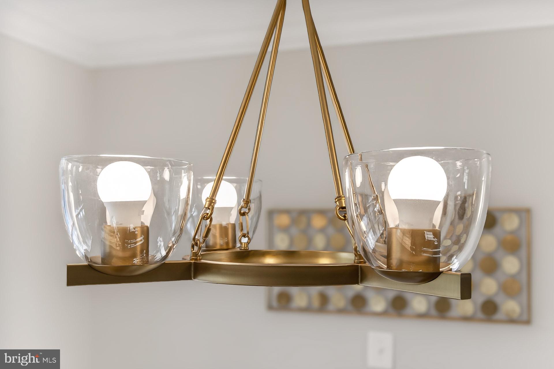 1955 Kirby Road Falls Church, VA 22043 - Photo 13 of 44 Gallery Image 13