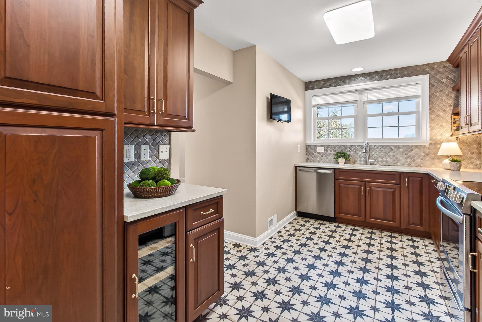 1955 Kirby Road Falls Church, VA 22043 - Photo 16 of 44 Remodeled and expamded
