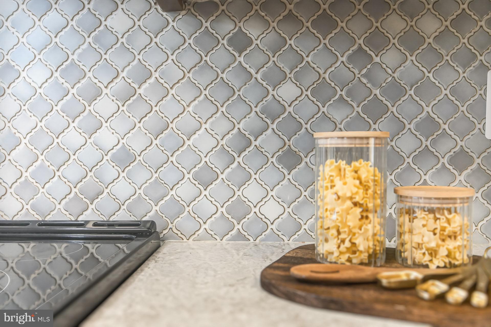 1955 Kirby Road Falls Church, VA 22043 - Photo 17 of 44 Backsplash detail