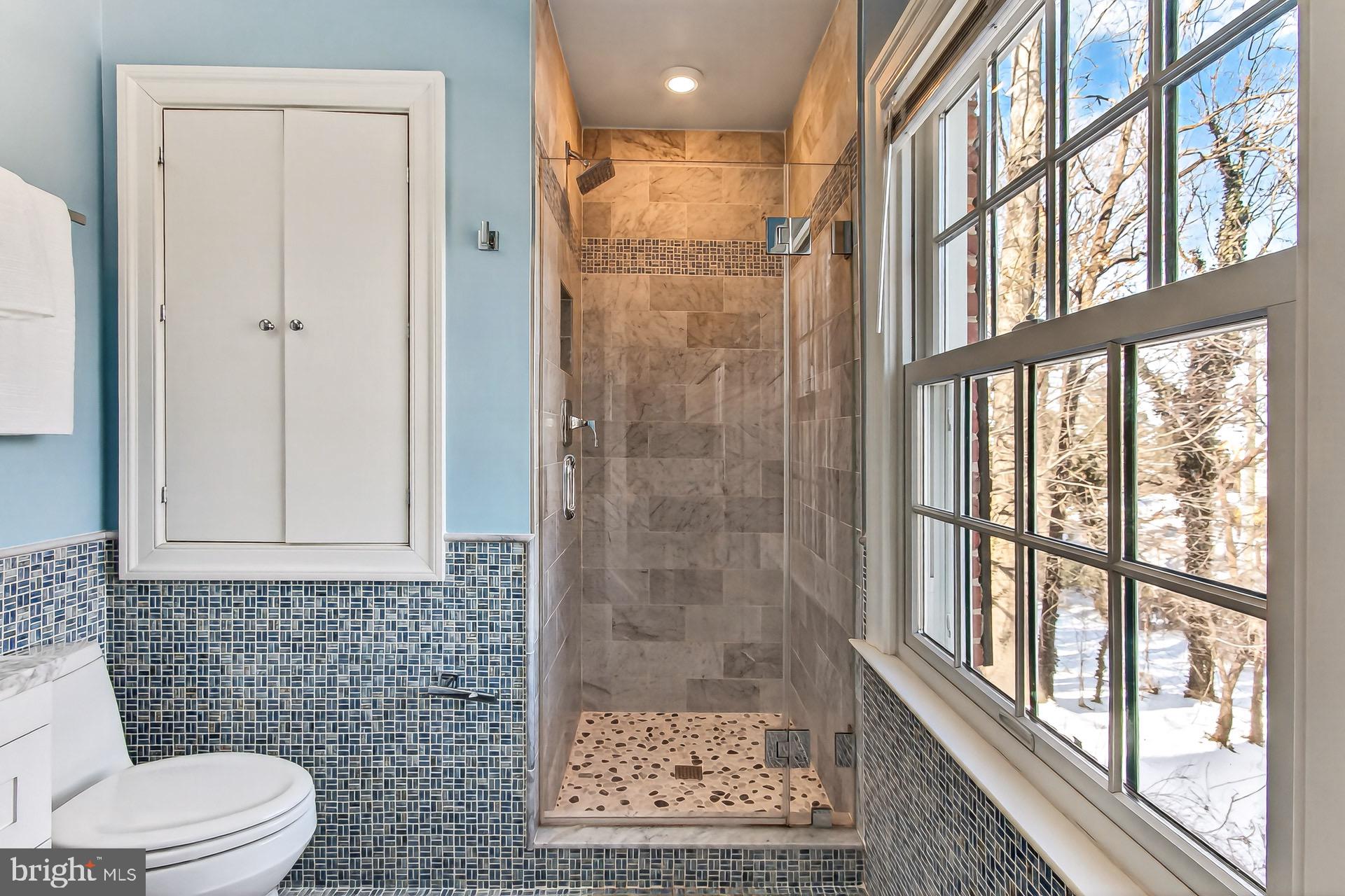 1955 Kirby Road Falls Church, VA 22043 - Photo 23 of 44 Complete remodel