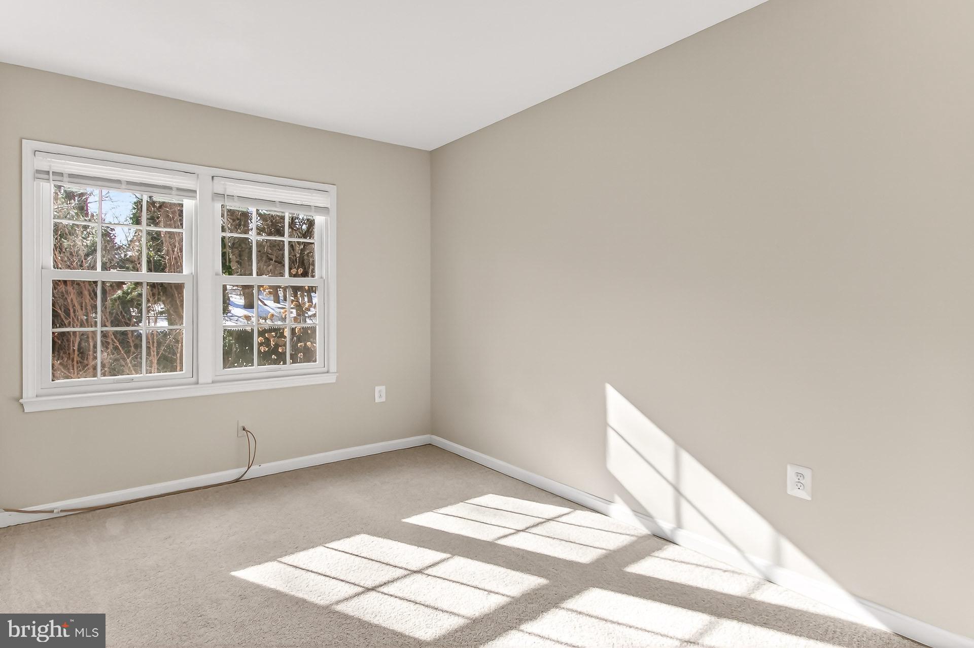 1955 Kirby Road Falls Church, VA 22043 - Photo 24 of 44 Bedroom 2