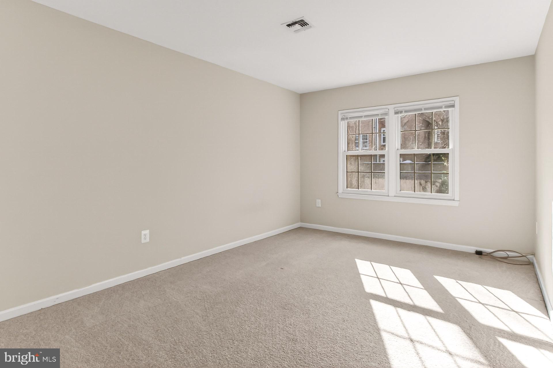 1955 Kirby Road Falls Church, VA 22043 - Photo 25 of 44 Bedroom 3