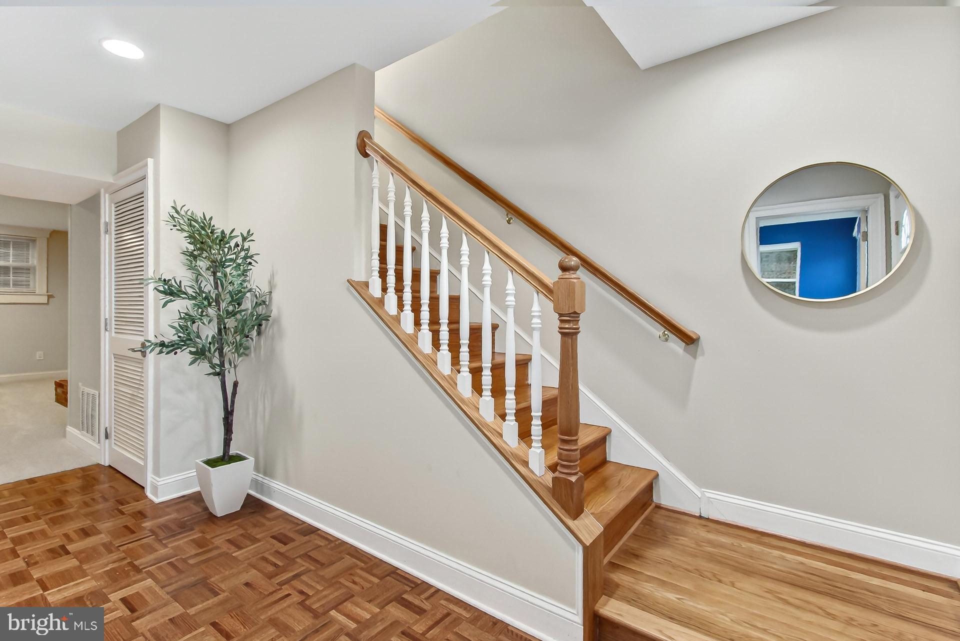 1955 Kirby Road Falls Church, VA 22043 - Photo 5 of 44 Gallery Image 5