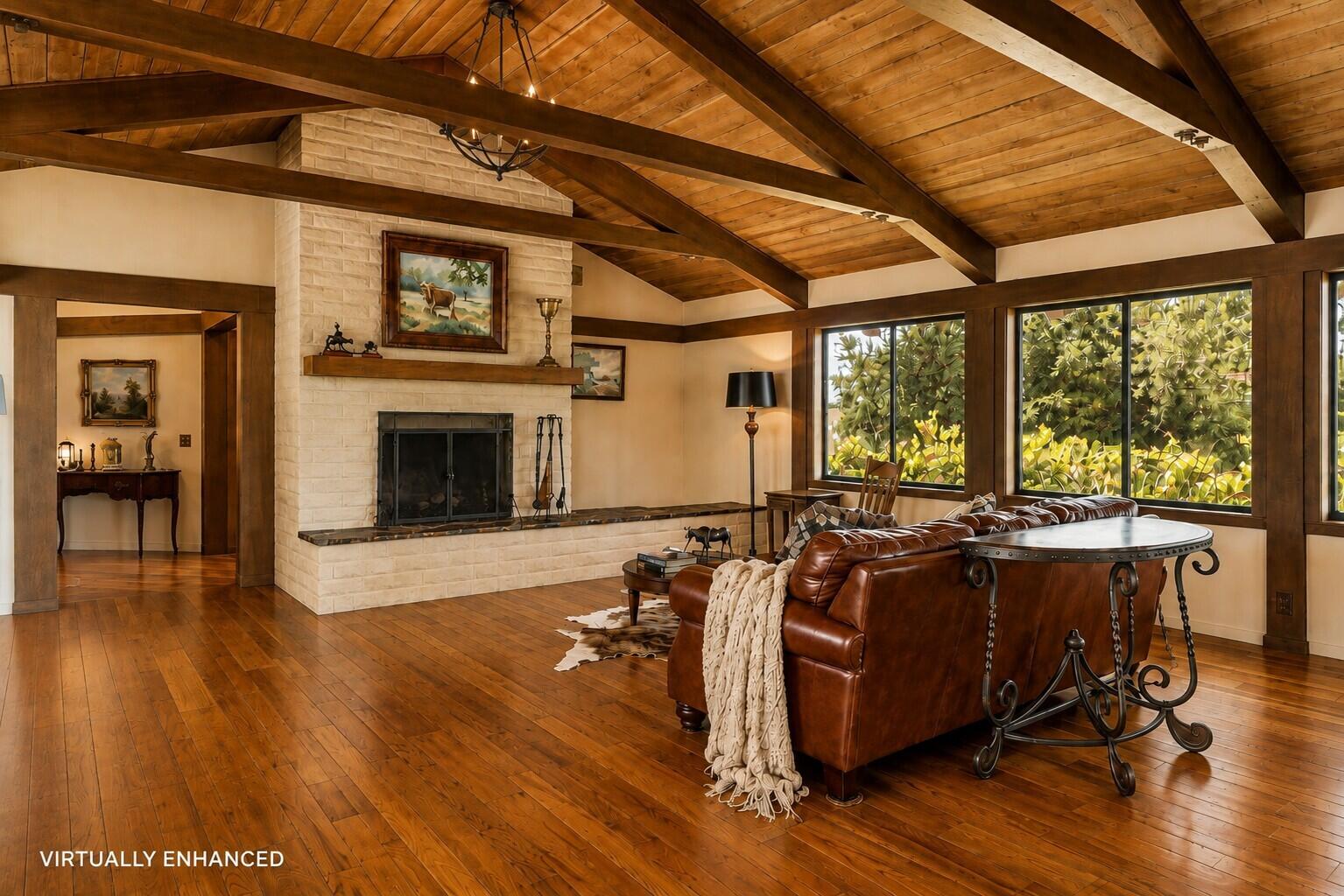 3110 Acampo Road Santa Ynez, CA 93460 - Photo 9 of 52 9