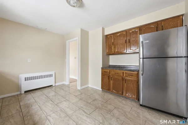 $2,200 | 972 Capitol Avenue, Unit 1, Bridgeport, CT 06606